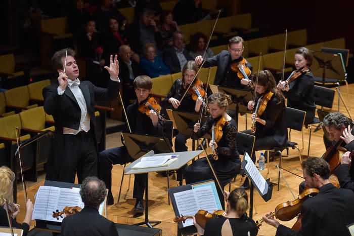 Festival Internacional de Música de Canarias