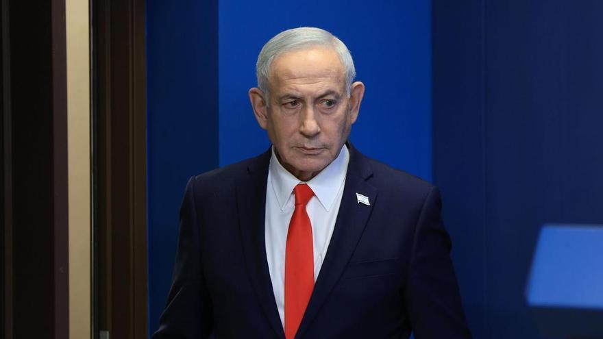 Une enquête révèle que Netanyahu a été averti des intentions du Hamas 10 jours avant l'attaque de 2023
