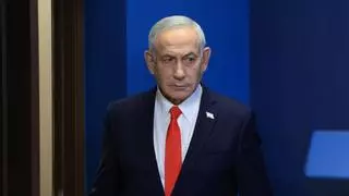 Una investigación desvela que Netanyahu fue advertido de las intenciones de Hamás 10 días antes del ataque de 2023