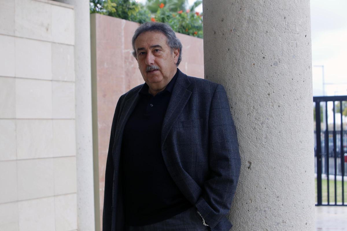 BATALLA EMPRESARIOS MALLORCA | La propuesta de crear un nuevo polígono ...