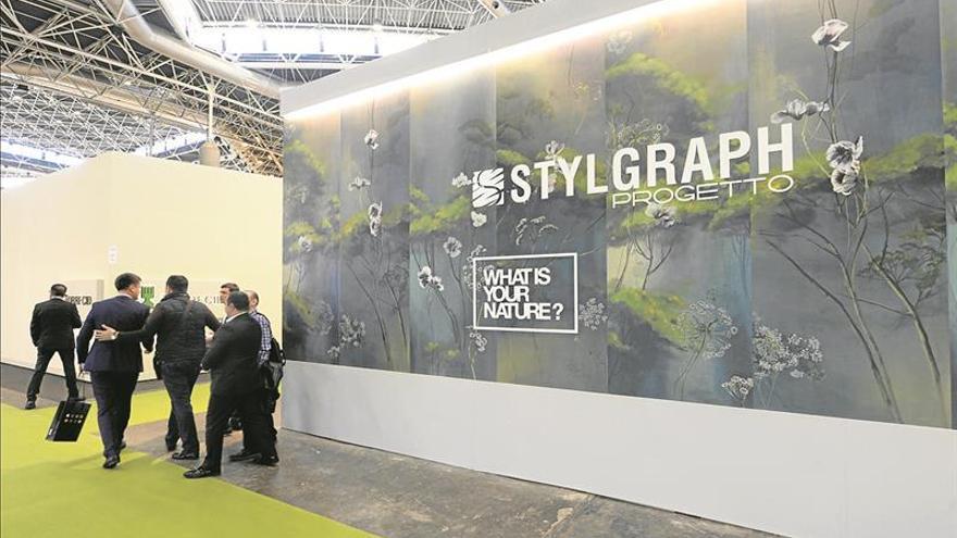 Stylgraph pone el acento en el gran formato con ‘Styl Labs XL’