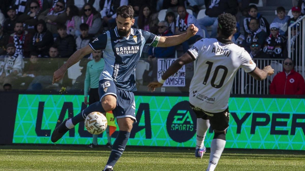 doce goles en esa franja entre las últimas seis citas