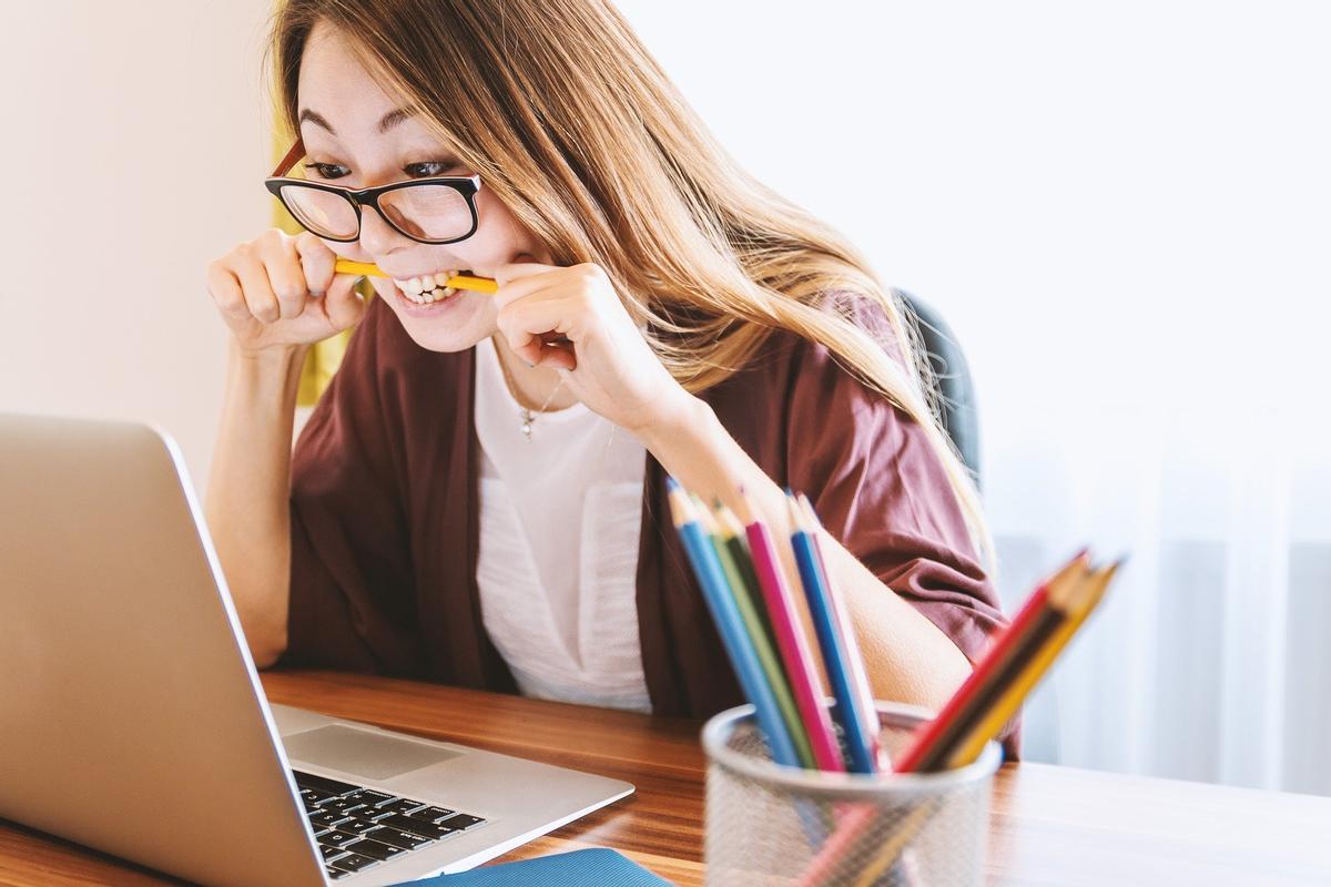 Com superar la síndrome postvacacional (encara més dura amb la tornada a les oficines)