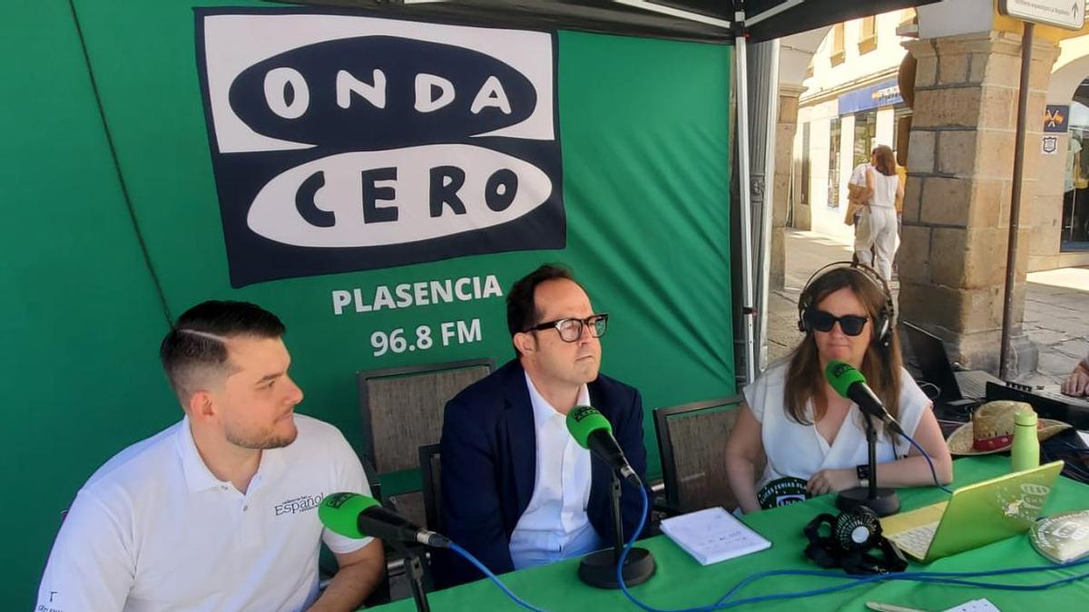 Aletea Comunicación: contar lo que somos para llegar más lejos