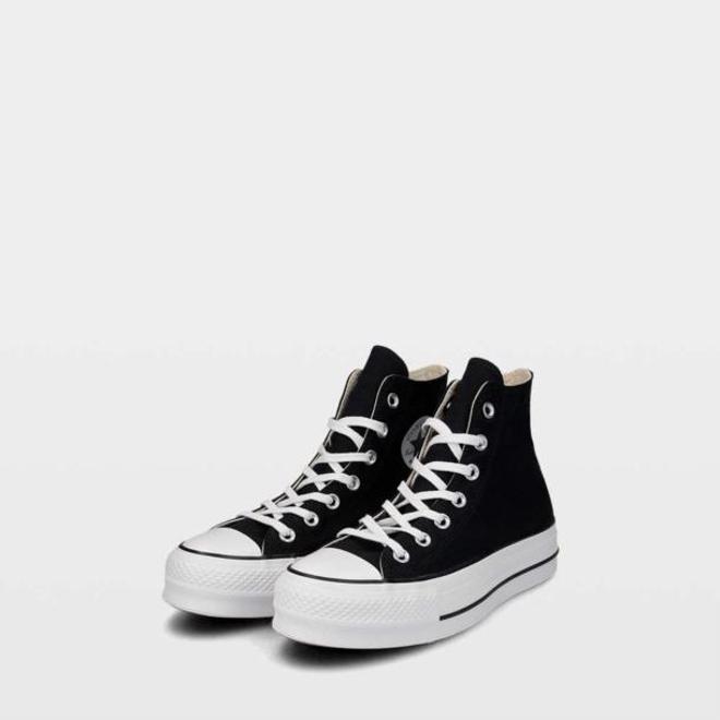 Zapatillas Converse Chuck Taylor All Star Lift High Top
