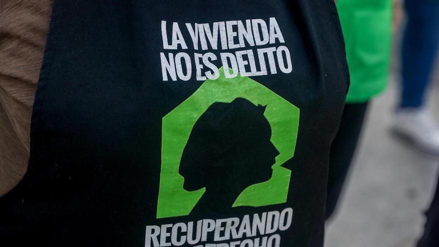 ¿Sirve el Plan de Vivienda para que los jóvenes no tengan que buscar con quien compartir piso?