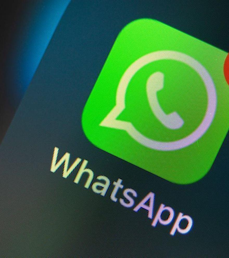 WhatsApp, Instagram i Facebook cauen a nivell mundial