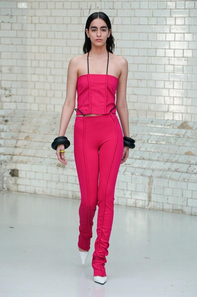 London College Of Fashion