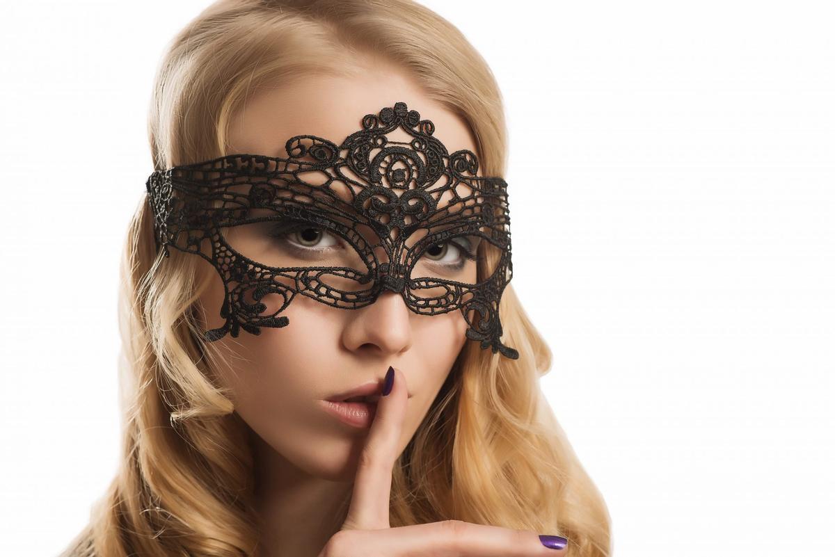 El 75% de las personas afirman que irán a una fiesta de Halloween para ligar.