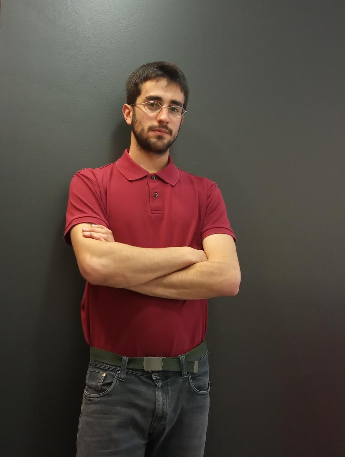 La política interessa les noves generacions lluny del camí seguit pels seus pares