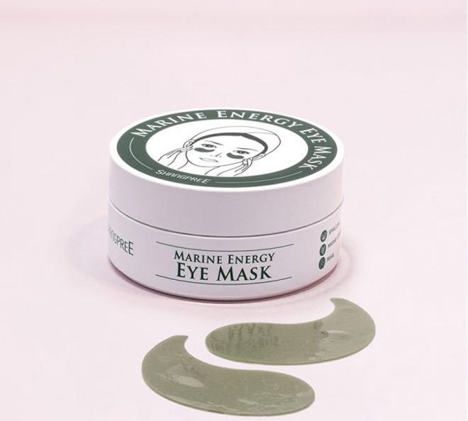 Miin Cosmetics