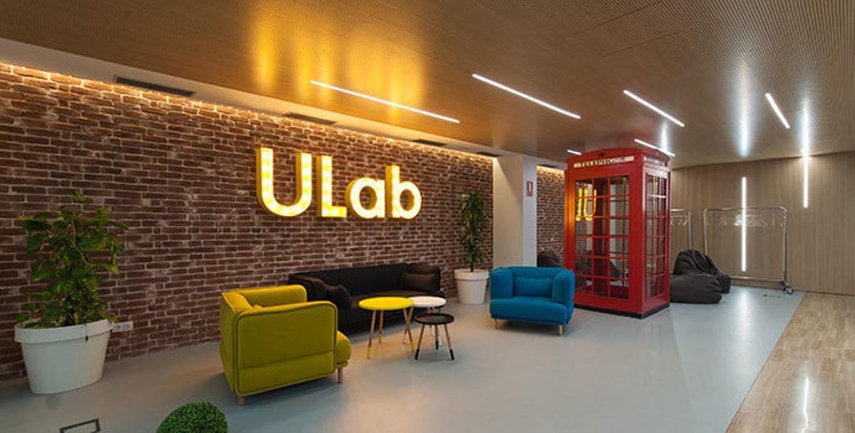 7 coworkings de la provincia de Alicante con un ambiente de trabajo único