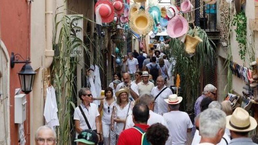 Dotze propostes d&#039;oci per passar un gran dia fora de casa aquest diumenge