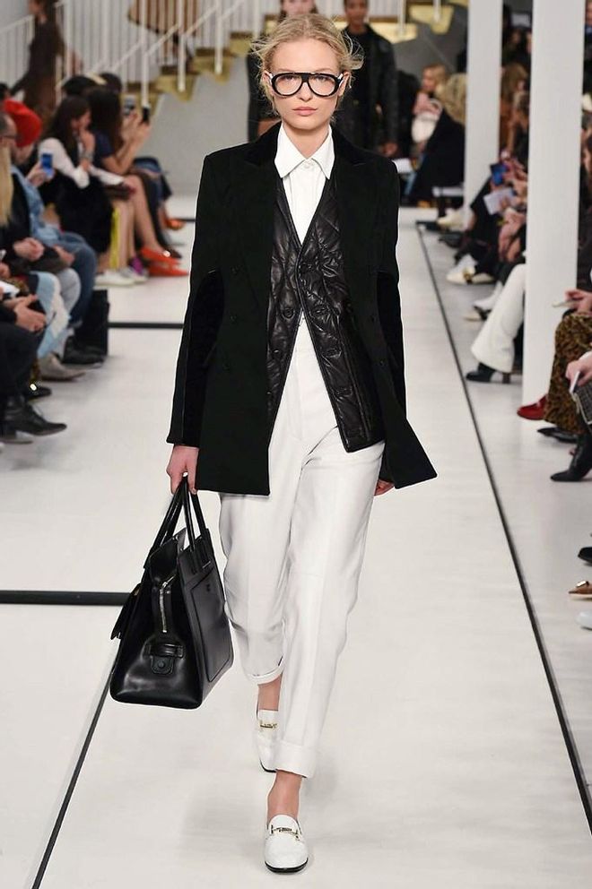 Tod's