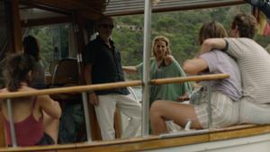 Els secrets del fenomen estiuenc ‘Casa en flames’