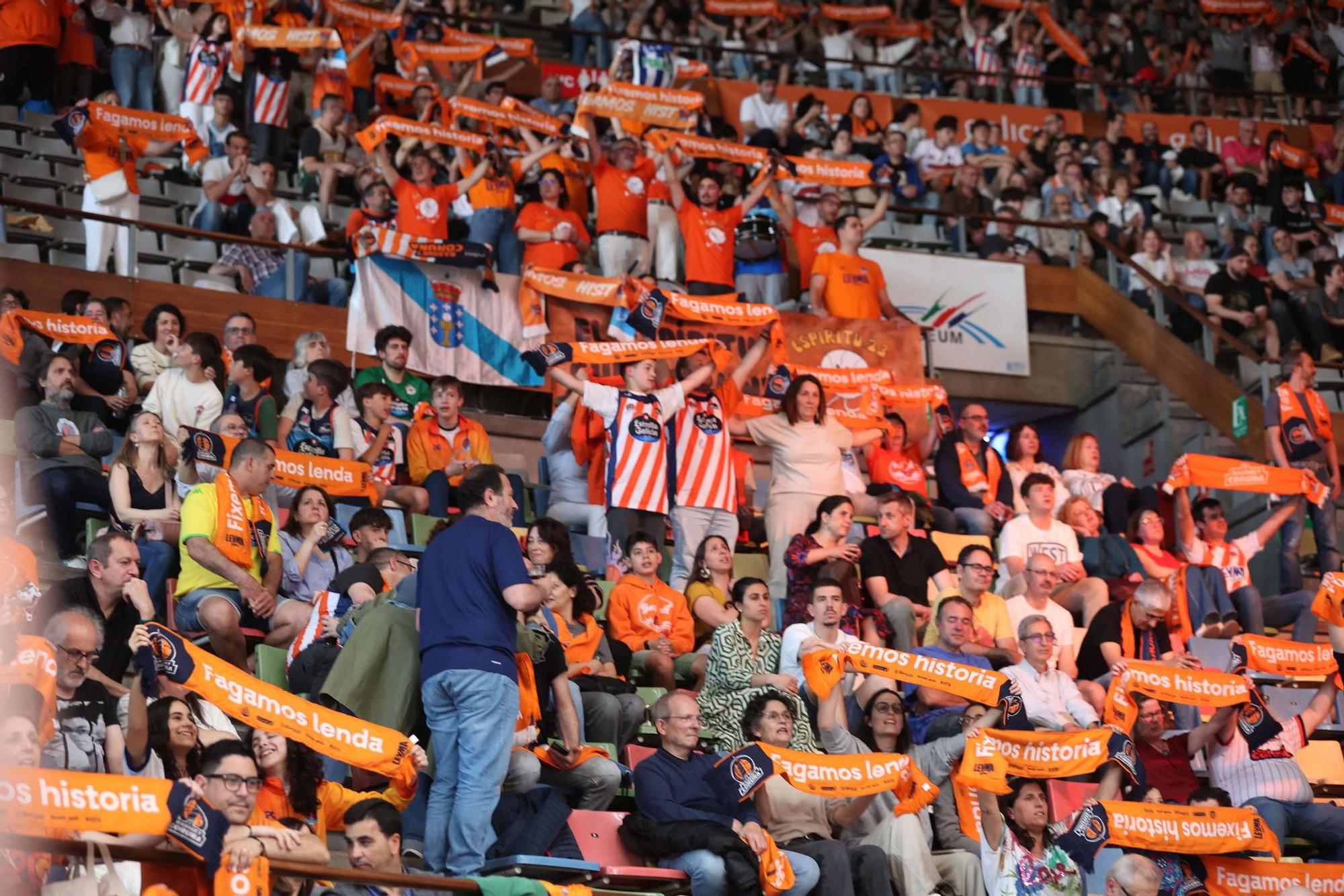 Leyma Coruña 91 - 104 Morabanc Andorra