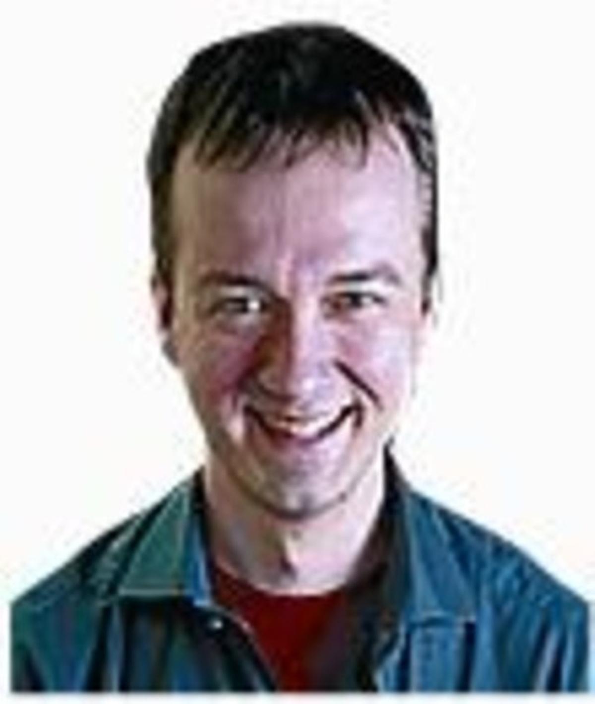 En cine tot és possible_MEDIA_1