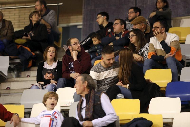 Futbol Emotion - Levante