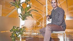 Jardins per a estressats_MEDIA_1