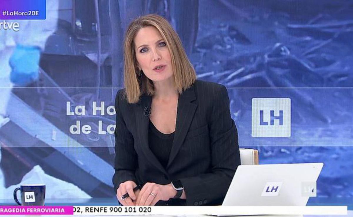 La importància del detall