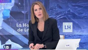 La importància del detall