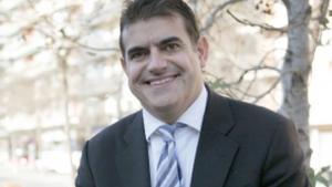 Lluís Fernández Alà proposa que els socis paguin l’Espai Barça