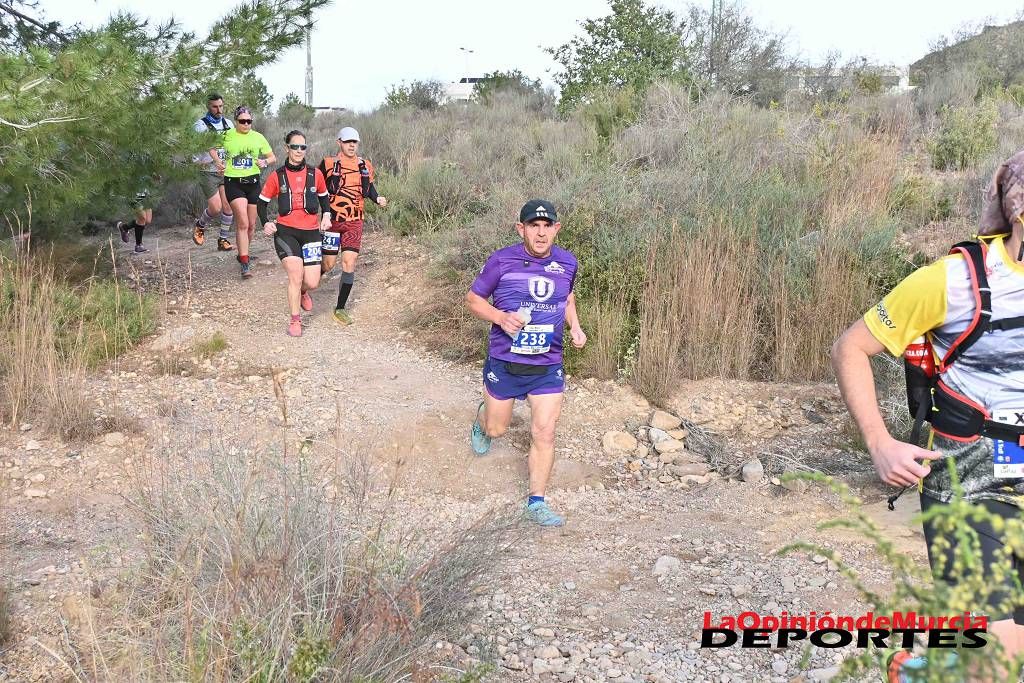 San Jorge Dragon Trail (3)