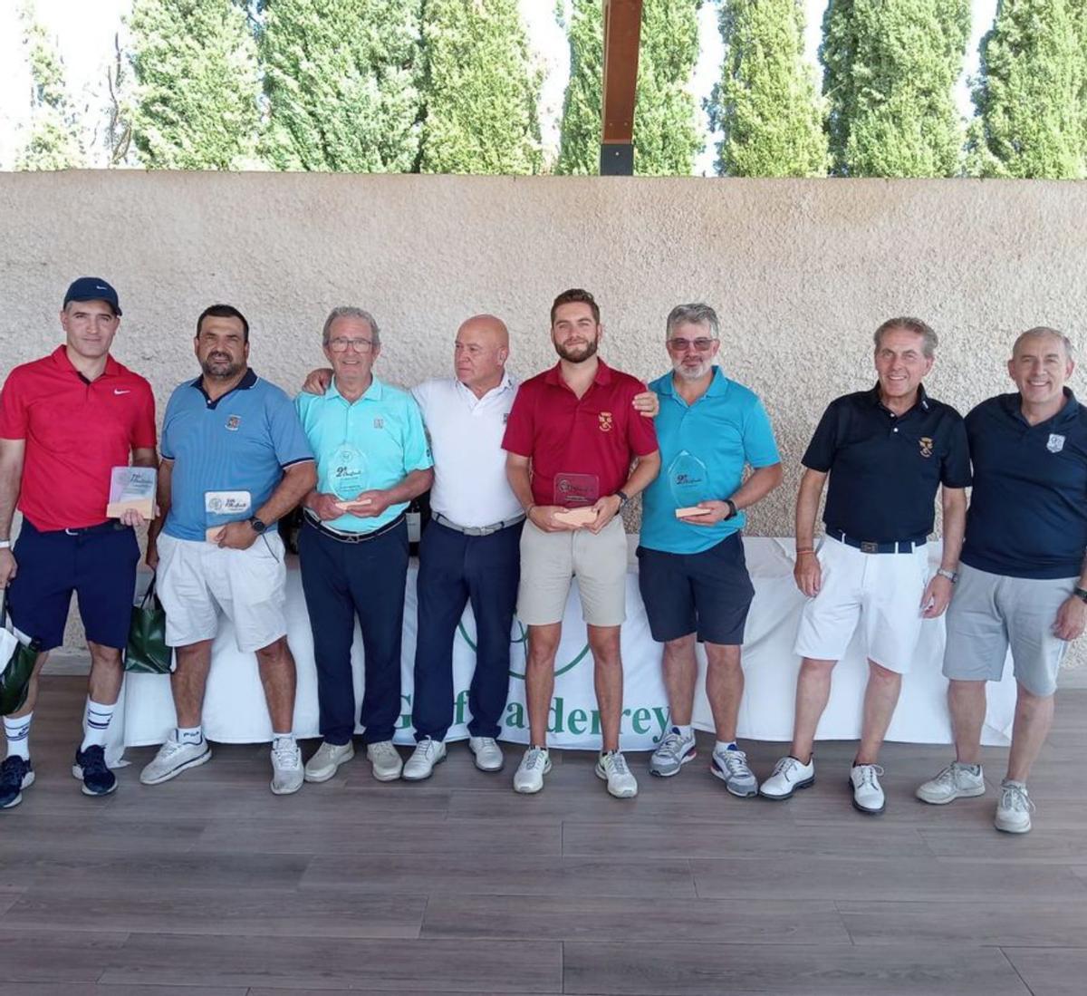 Jameliz benitez nue enjoy full access to high-quality,.