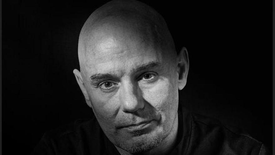 Ardia, la cara amable de Nazario Cano