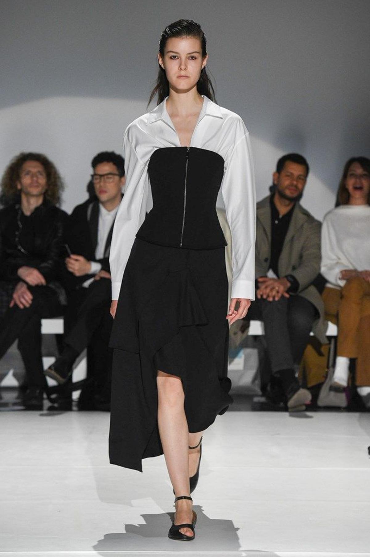 Chalayan