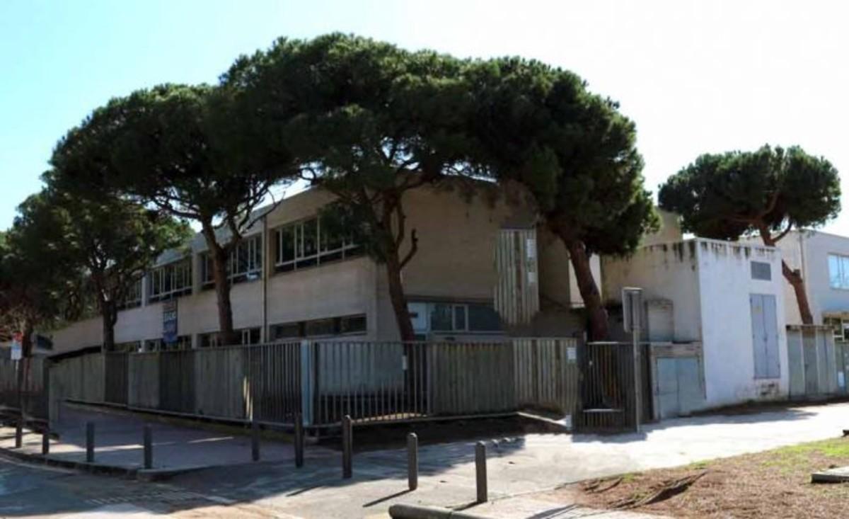 escola-gava-mar-110718-696x425 escola-gava-mar-110718-696x425