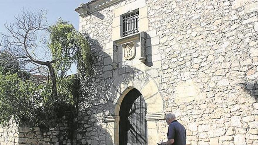 Entrada gratuita a los monumentos el sábado