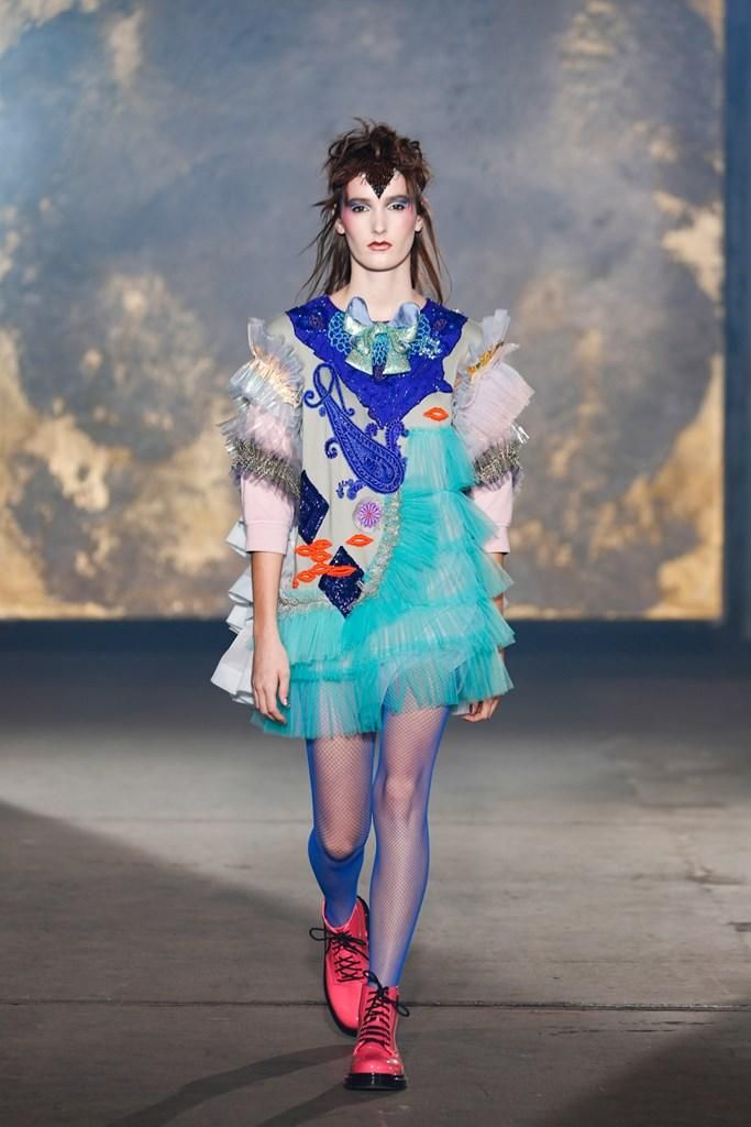 Viktor & Rolf