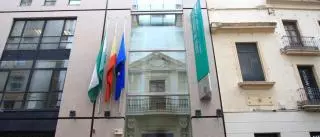 La Junta deja de recaudar 6 millones de euros por la supresión del impuesto de Patrimonio