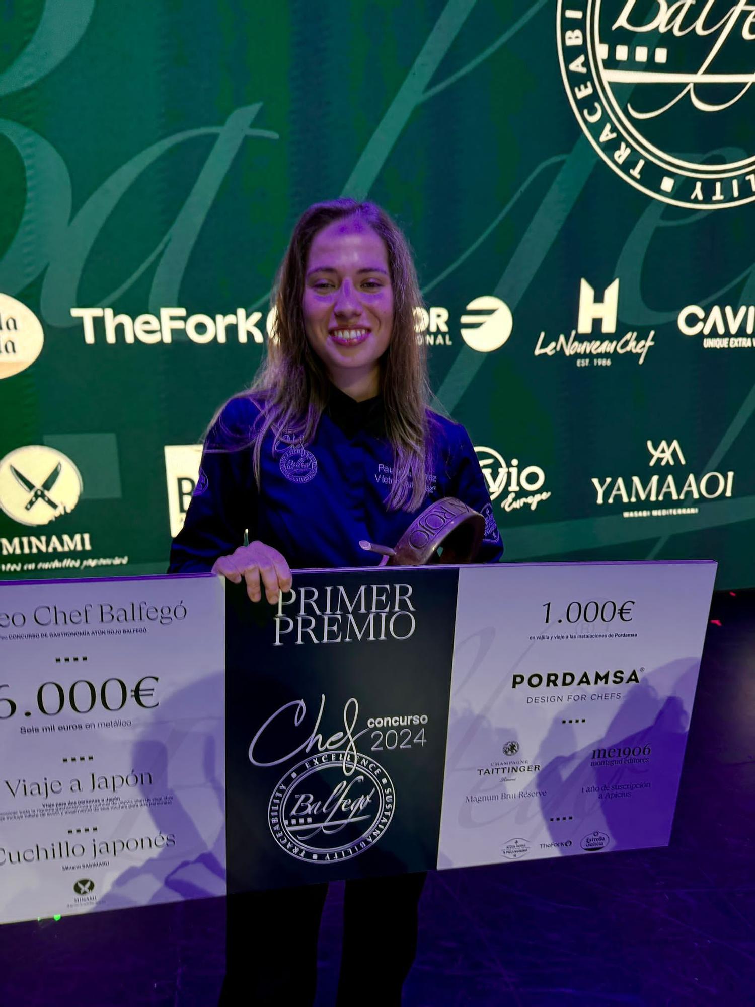 La crónica social de la semana, en imágenes