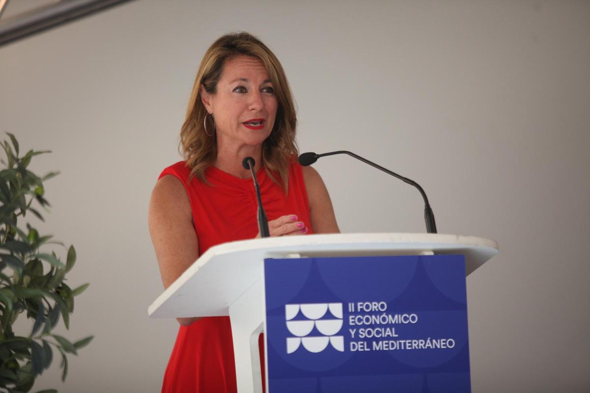 Vídeo: Conclusiones de 'La nueva energía para la industria'