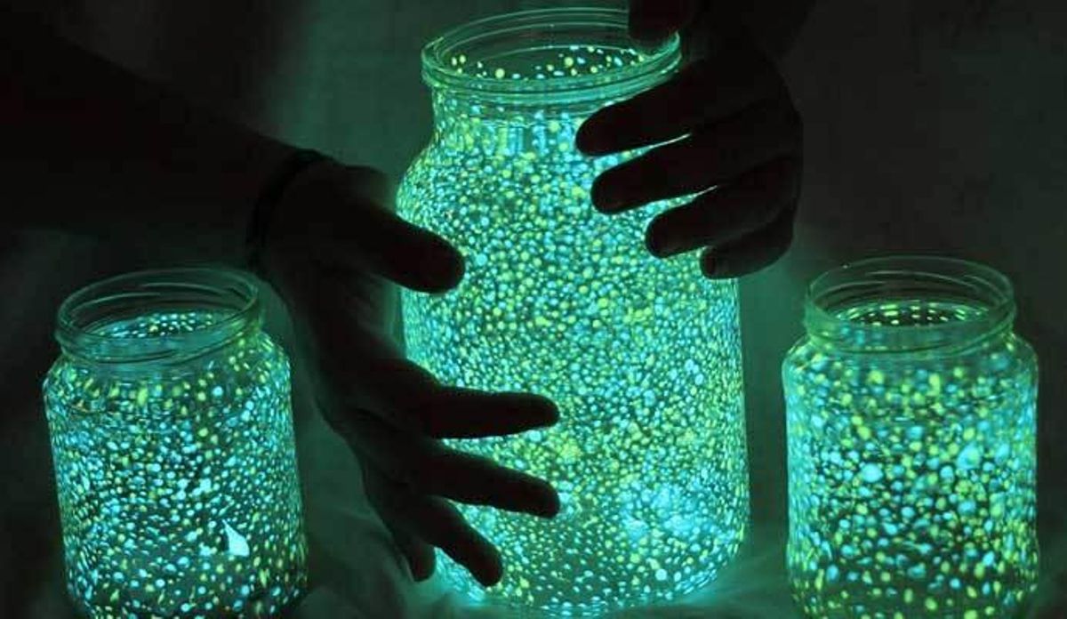 Halloween 2019: Ideas 'low cost' para decorar tu casa
