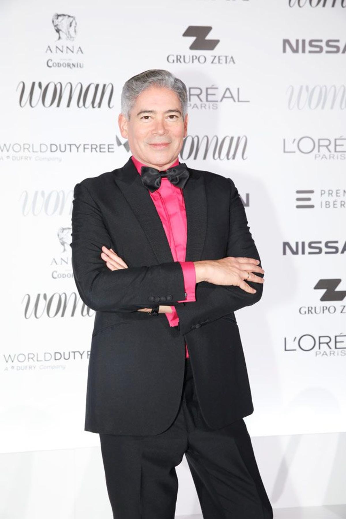 Boris Izaguirre