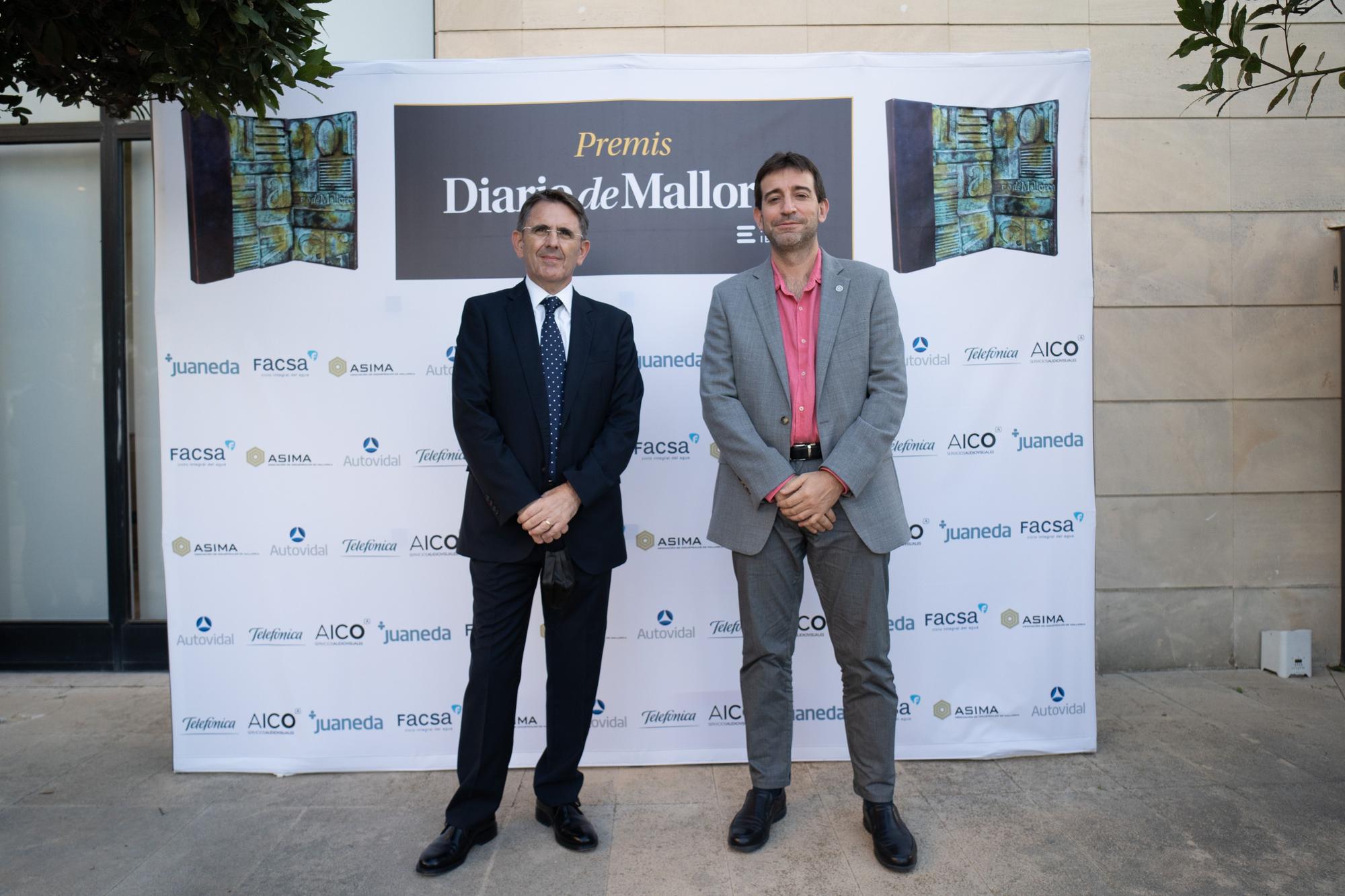Premios Diario de Mallorca 18.jpg