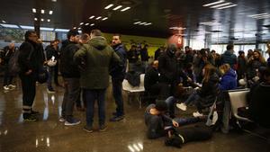 whatsapp-video-2018-12-13-at-130401