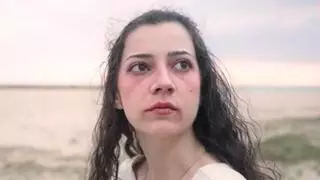 Noelia, la joven catalana de 25 años, a horas de su eutanasia: "Quiero morirme guapa"