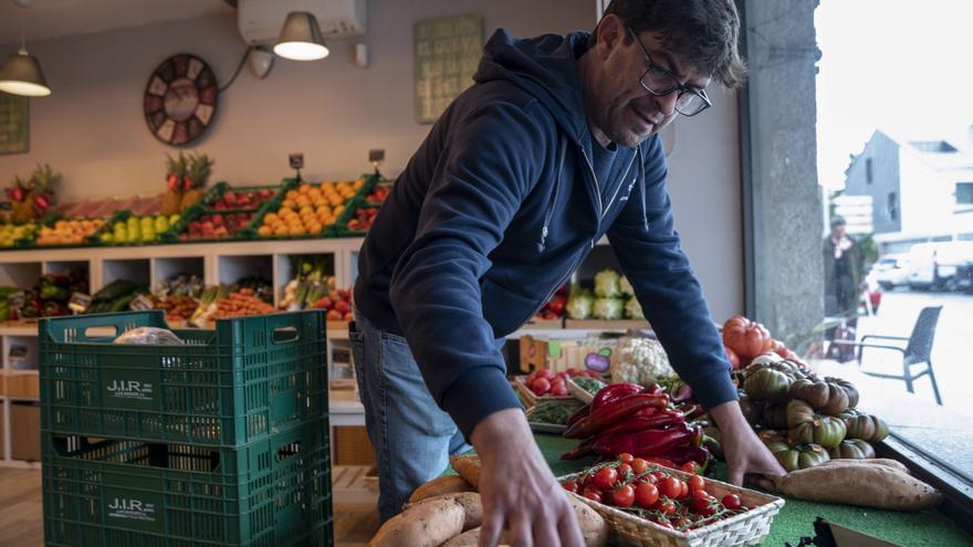 La AIReF estima un crecimiento del 1% del PIB en el segundo trimestre