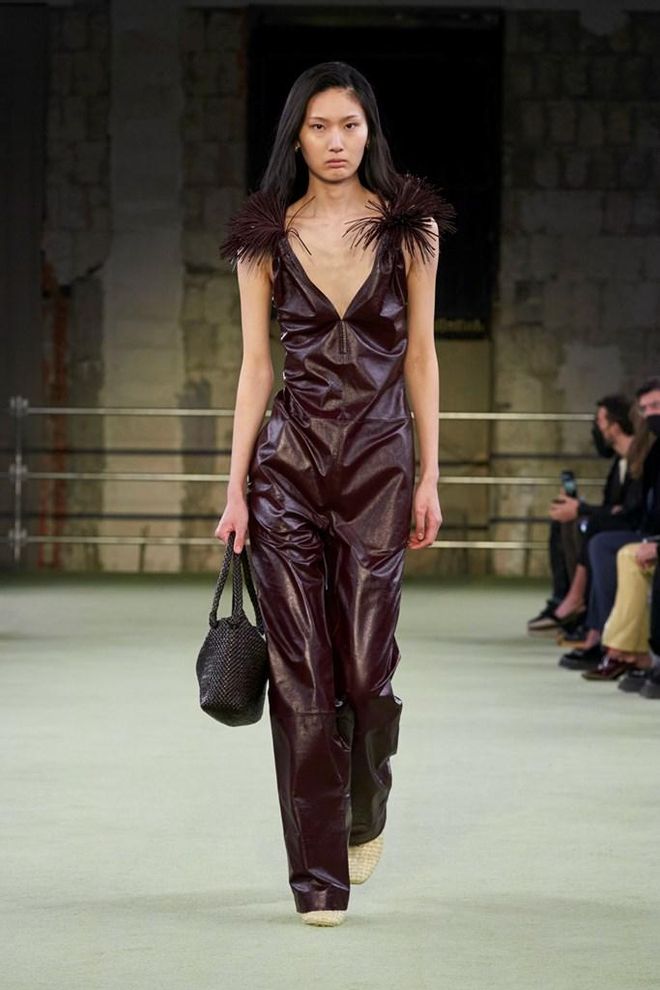 Bottega Veneta
