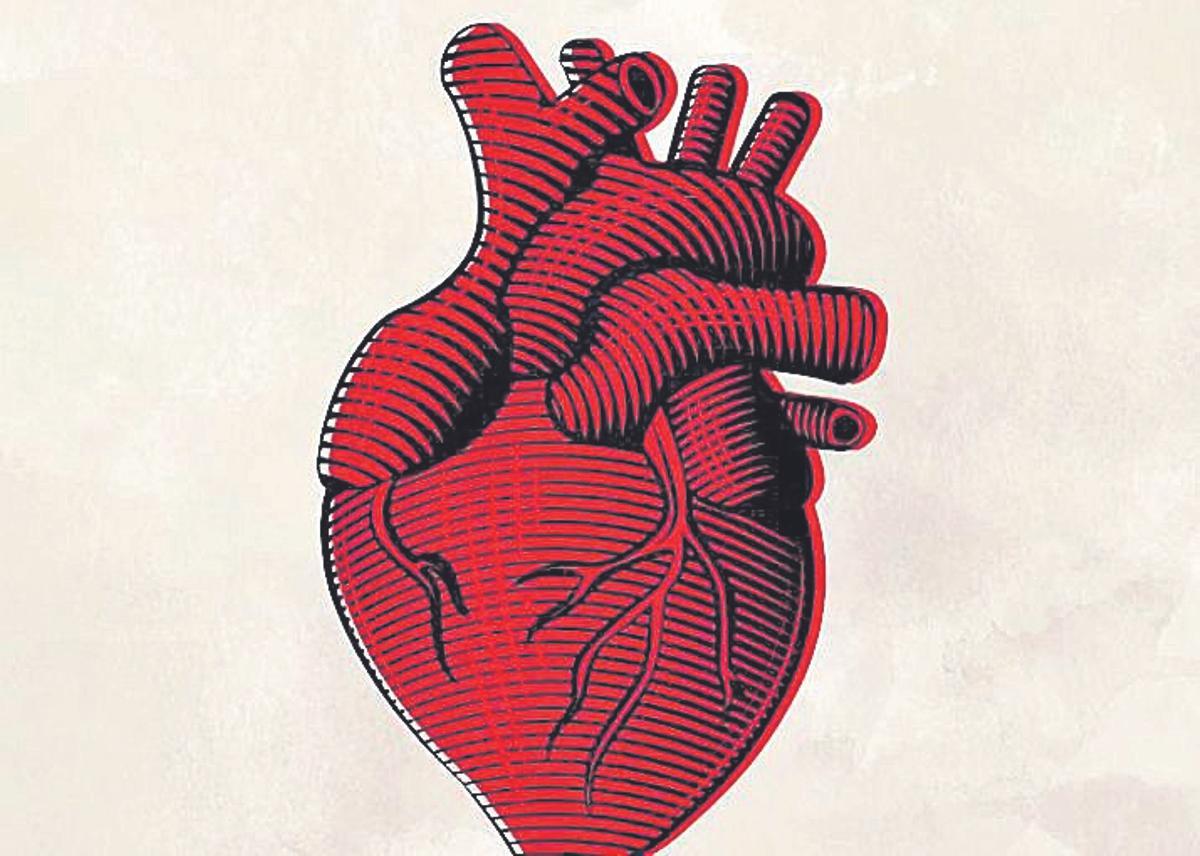 ‘Latexo’ cierra en A Quintana el Festival C