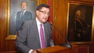 Guillermo García-Alcalde, un periodista total, una persona admirable