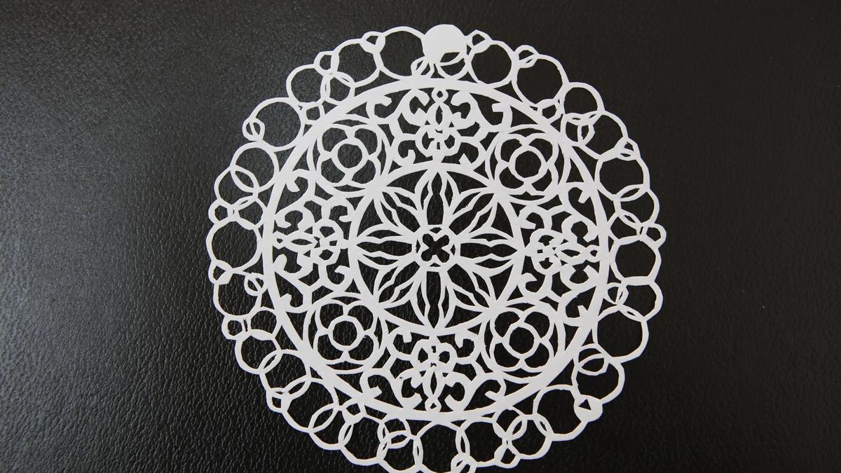 Mallorcas-traditionelle-Weihnachtskunst-zum-Kulturgut-erhoben-Ein-Buch-inspiriert-zum-Ausprobieren