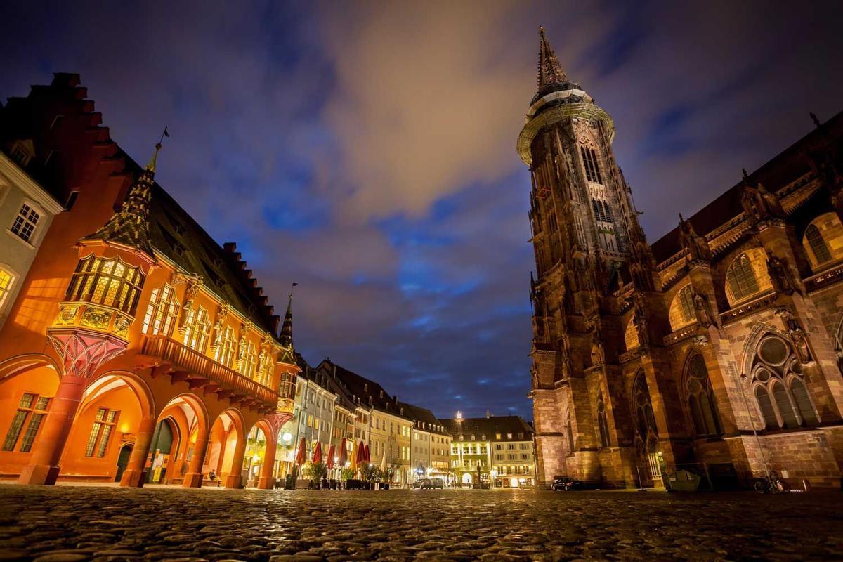 plaza-de-la-catedral-alemania