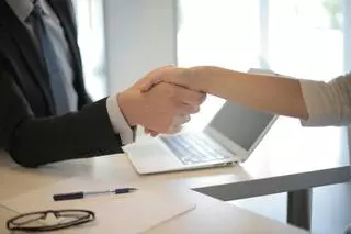 Cómo aprovechar la inteligencia artificial para tu empresa: el curso gratis que puedes hacer en Alicante