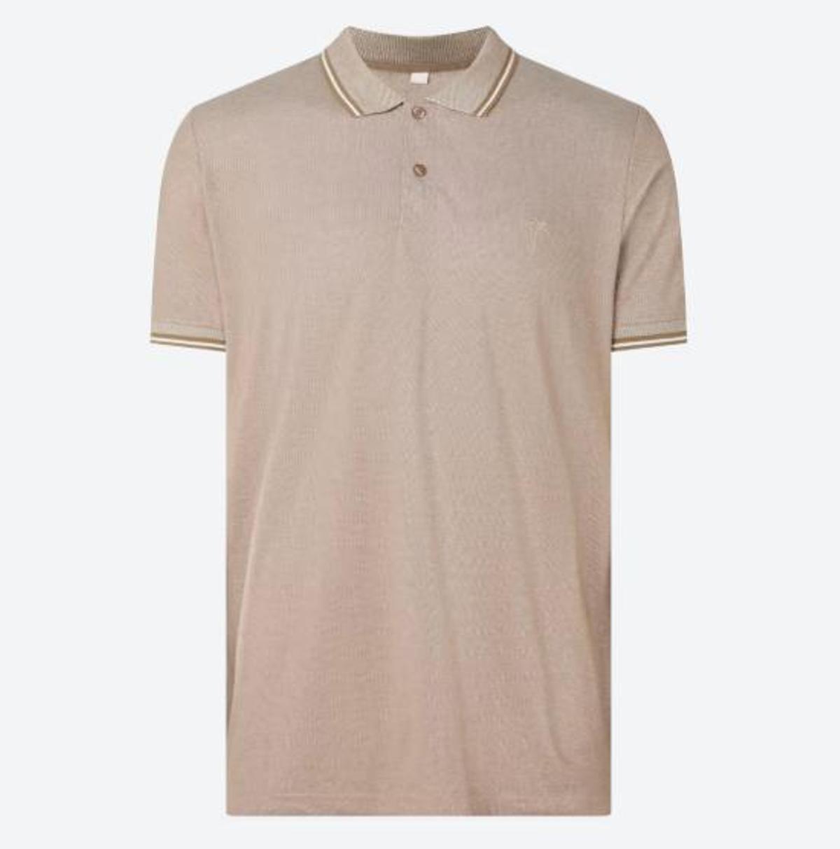 Polo.