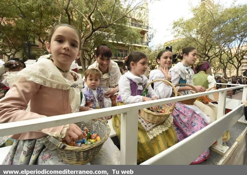 Pregó Infantil